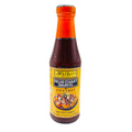 Mothers Delhi Chaat Chatni 370 g