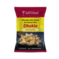 Satvam Dhokla Mix 500 g