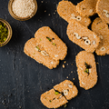Indya Gur Shalimar 400 g