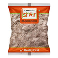 Spark Rajagra Flour 908 g
