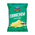 Balaji Chips Onion