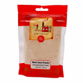 Aithra Fenugreek Powder 100 g