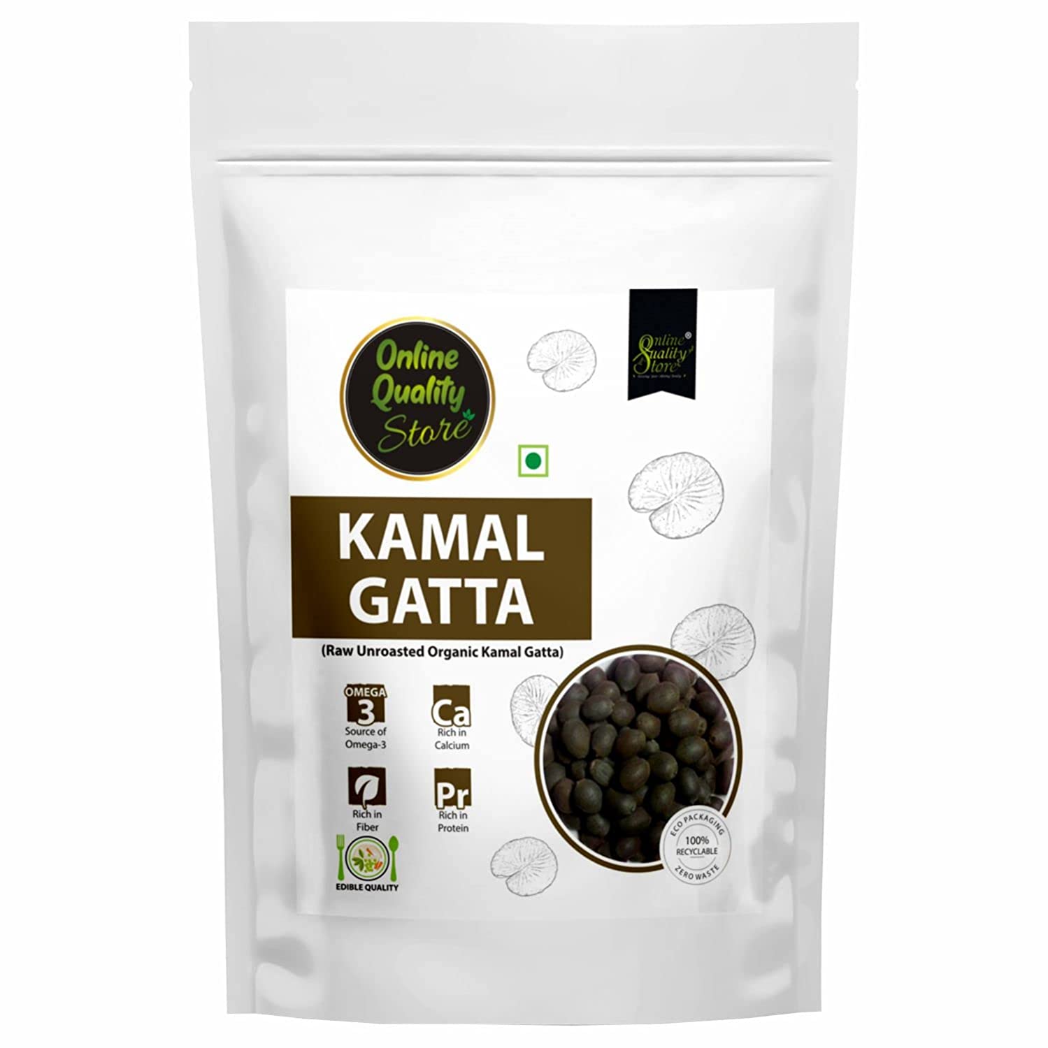Spark Kamal Gatta 100 g