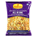 Haldiram All In One 150 g