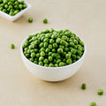 Breeze Green Peas 200 g