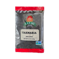 Mahalaxmi Tukmaria 100 g
