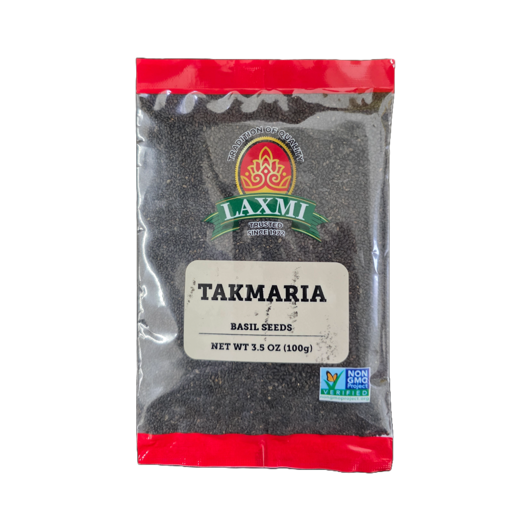 Mahalaxmi Tukmaria 100 g