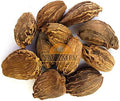 Kadi Black Cardamom 100 g