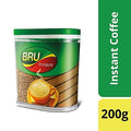 BRU Coffee 200 g