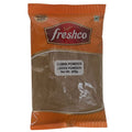 Freshco Cumin 200 g