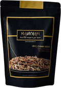 Spark Cumin Seeds 500 g