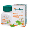 Himalaya Tulasi 60 Tab