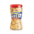 Parle Monaco 200 g