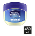 Vaseline Blue Seal 450 ml