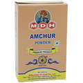 MDH Amchur Powder 100 g