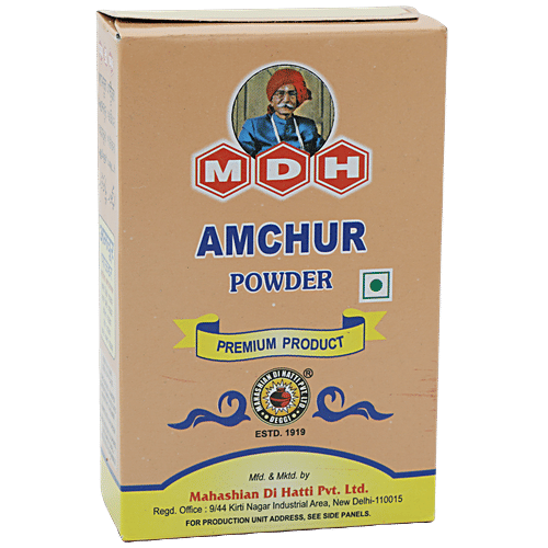 MDH Amchur Powder 100 g