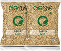 Saraswoti Barley (Jau) 100 g