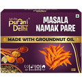 Delhi 6 Masala Namakpara 200 g