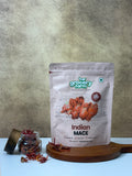 Indya Mace Powder 50 g
