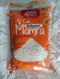 Satva Kolhapuri Mamra 1 kg