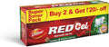 Dabur Red Gel 300 g