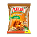 Sakthi Bajji Bonda 200 g