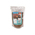 Malabar Karipetty Powder 400 g