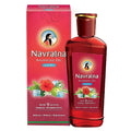 Himani Navratna Herbal Oil Cool 300 ml
