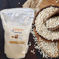 Wiser Jowar Flour 1 kg