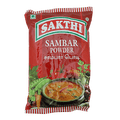 Sakthi Sambar Powder 200 g