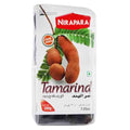 Nirapara Tamarind 200 g