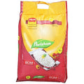 Pavizham Jaya Rice 10 kg