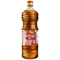 Patanjali Mustard Oil 1 L