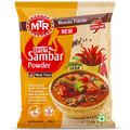MTR Spicy Sambar Pwdr 100 g