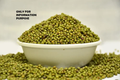 Moong Bean 1 kg