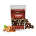 Marias Tamarind Seedless 200 g