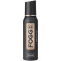 Fogg Absolute Body Spray 120 ml