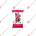 Top Score Maize Meal 5 kg