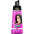 Vcare Shampoo Hair Dye 15 ml