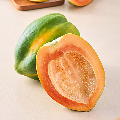 Papaya 1 pcs