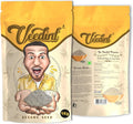 Indya Natural Sesame Seeds 1 kg
