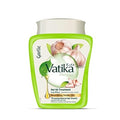 Vatika Garlic Hair Mask Cr 1 kg