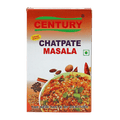 Century Chat Masala 50 g