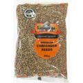 Katoomba Premium Coriander Seeds 500 g