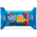 Britannia Butter Cook 75 g