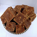 Adukkala Jaggery Powder Dark 1 kg