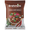Brahmins Kadala Curry Masala 100 g