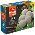 Haldiram Idli 283 g