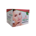 Modgirl Bleach Cream 30 g
