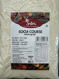 Satva Fada Course 907 g